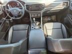 2018 Volkswagen Atlas sel