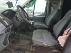 2019 Ford Transit 250 Delivery Van