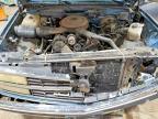 1990 Chevrolet GMT-400 C1500