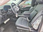 2026 Ford F150 Lariat