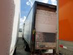 2015 Great Dane ECM-1113-12248 Refrigerated Van Trailer