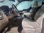 2020 GMC Sierra K1500 SLT