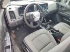 2018 Chev Colorado
