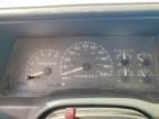 1998 Chevrolet GMT-400 C1500