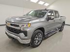 2026 Chevrolet Silverado C1500 LT