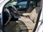 2008 Toyota Tundra SR5
