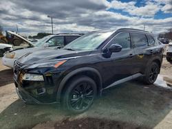 2023 Nissan Rogue sv for sale in East Granby, CT