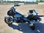 2024 Harley-Davidson Flhtk