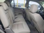 2006 Ford Freestyle sel