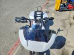 2025 Harley-Davidson Fltrx