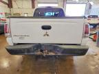 2007 Mitsubishi Raider LS