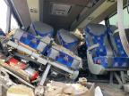 2017 Van Hool Commuter Coach CX
