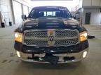 2017 Dodge 1500 Laramie