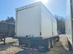 2019 International 4400 BOX Truck