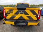 2024 Ford F250 Super Duty
