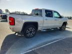 2015 GMC Sierra C1500 SLE