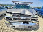 2003 Chevrolet Silverado K1500