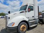 2020 Kenworth T680 Semi Truck