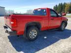 2008 Chev Silverado C1500