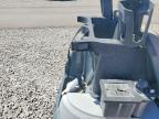 2020 Club Car Tempo Lithium Golf Cart