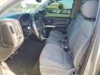 2015 Chevrolet Silverado C1500 LT