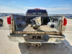 2012 Toyota Tundra Grade