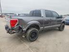 2009 Ford F 150