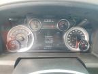 2015 Dodge RAM 1500 SLT