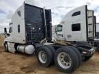 2014 Freigliner 2014 Freightliner Cascadia 1-Semi Truck