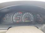 2006 Toyota Tundra Limited