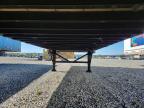 2013 Wabash SH Dvcvhpc DRY Van Trailer
