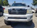 2006 Toyota Tacoma Double Cab