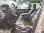 2012 Dodge RAM 2500 ST