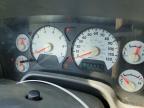 2006 Dodge 1500