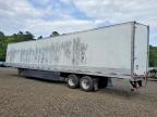 2021 Utility VS2DX DRY Van Trailer