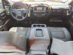 2017 Chevrolet Silverado C2500 Heavy Duty