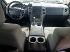 2006 Ford F150 Supercrew