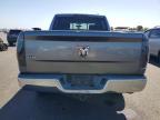 2009 Dodge RAM 1500