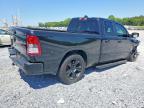 2021 Dodge RAM 1500 BIG Horn