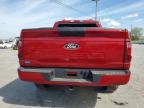2025 Ford F150 XLT