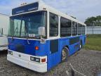 1999 Blubird School Bus / Transit Bus