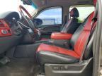 2008 Chevrolet Avalanche C1500