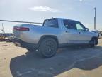 2024 Rivian R1T Adventure