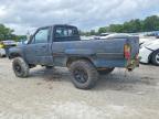 1986 Toyota Pickup SR5