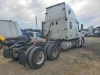 2016 Freigliner 2016 Freightliner Cascadia 125 Semi Truck