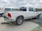 2018 Dodge 2500 Laramie