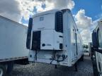 2016 Utility Trailer