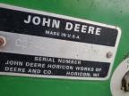 1978 John Deere 214 Lawn Mower
