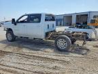 2023 Chevrolet Silverado K2500 Heavy Duty LT
