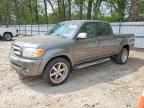 2006 Toyota Tundra SR5